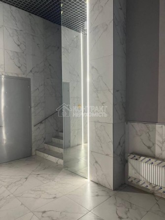 Продам 2 комн премиум Центр ЖК Дом на Сумской 58 м - фото 1