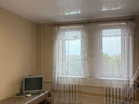 LS-19 Продам 1 кім. квартиру у Харкові Харьков