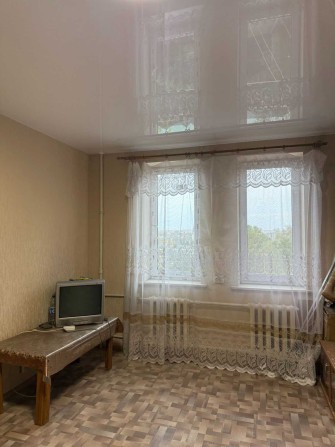 LS-19 Продам 1 кім. квартиру у Харкові - фото 1