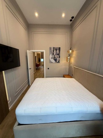 Продаж квартири в Центрі - фото 1