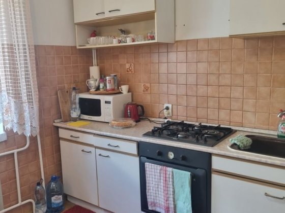 Продаж 3к чешка вул. Патона кут Виговського з ремонтом Львов