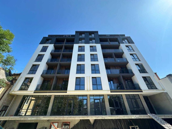 Елітка у центрі за ціною «вчора» | Globus Elite 2 | Лише $67,942 - фото 1