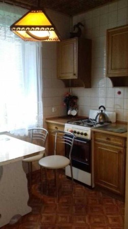 1 ком квартира 3/9 пр. Юбилейный - фото 1