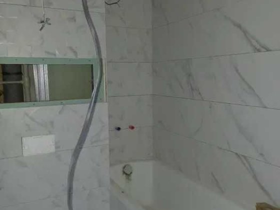 Продается 3-х комнатная квартира 5/9, Алексеевка Ахсарова 18 (87235) Харьков