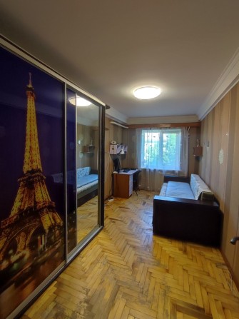 Продаж 2-х кімнатної квартири в Вознесенівському районі - фото 1