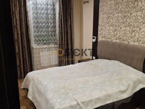 В продаже 3-к квартира, Трк Украина, Амосова, 625 мкр Харьков