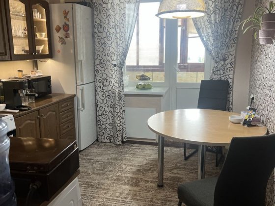 Продається 4 кімнатна квартира , Юрія Коваленка Кропивницький