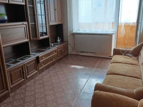 2-х кімнатна квартира по вул. Шатіла. Кропивницкий