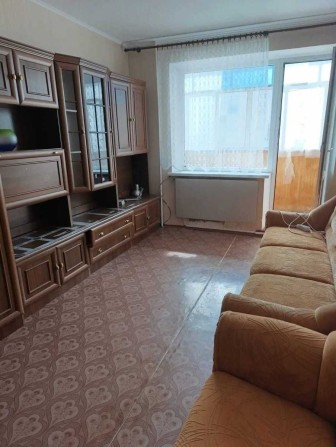 2-х кімнатна квартира по вул. Шатіла. - фото 1