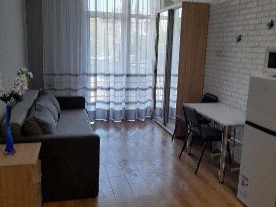 Продам смарт квартиру. Педагогическая. Аркадия Одесса