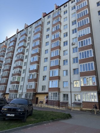 Без комісіі!! Продаж 1к квартири вул. Величковського, Рясне 2 - фото 1