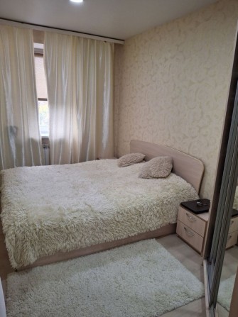 Продається 2-кімнатна квартира на вул. Волкова - фото 1