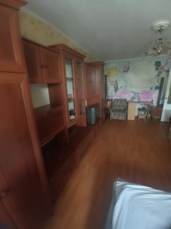 Продаю 1 к. кв. вул. Шосейна - фото 1