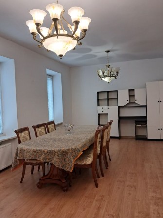 Продається квартира, р-н Ковалівка - фото 1