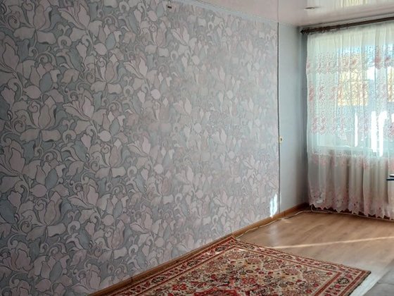 Продам 2-х кімнатну квартиру р-н Н.Балашівка без посередників Кропивницкий