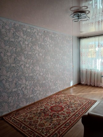 Продам 2-х кімнатну квартиру р-н Н.Балашівка без посередників - фото 1