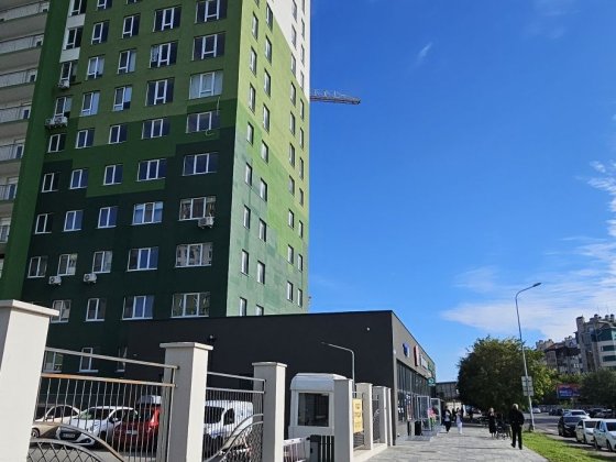 Срочно продам 2х ком квартиру на ул.Марсельская -3 этаж-655уе за кв.м. Одеса