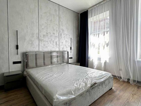 Продаж однокімнатної квартири вул. Замарстинівська БЛИЖНІЙ ЦЕНТР Львов