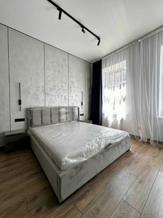 Продаж однокімнатної квартири вул. Замарстинівська БЛИЖНІЙ ЦЕНТР - фото 1