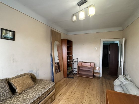 Продаж.2-кімн. Вул. Городоцька   Район Мотозавода Залізничний район Львів