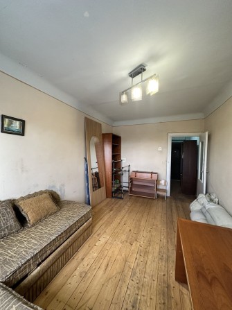 Продаж.2-кімн. Вул. Городоцька   Район Мотозавода Залізничний район - фото 1