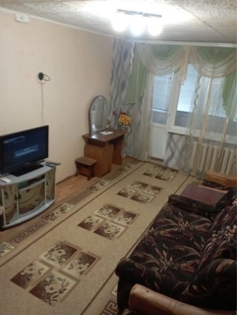 Продаю квартиру от собственника Энгельса - фото 1