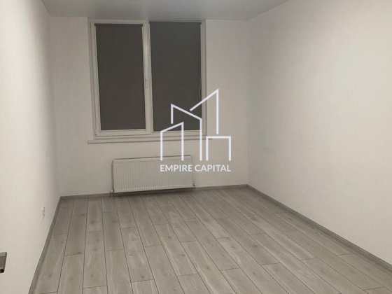 Продаж 1-кімнатної квартири на Біговій у жк Щасливий , 70 тис $ Львів