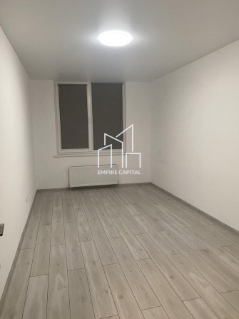 Продаж 1-кімнатної квартири на Біговій у жк Щасливий , 70 тис $ - фото 1