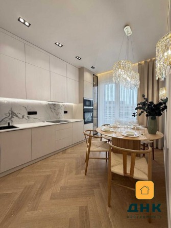 ‼️Лучшая 1к квартираНовый Ремонт Генуэзская Аркадия‼️Атмосфера Парк - фото 1