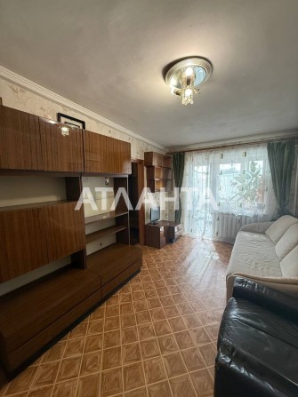 Продам 2 комнатную квартиру на Ленпоселке, Малиновский район. - фото 1