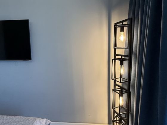 Продам 4 кімнатну квартиру на Новомиколаївці Кропивницький