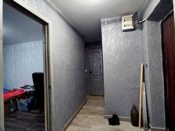 Продам 2-х кімнатну квартиру Попова Кропивницкий