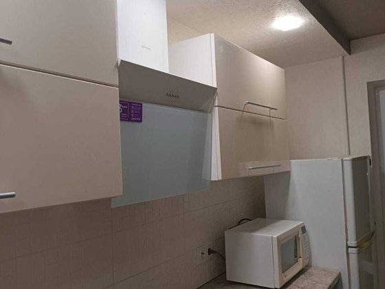 2-кімнатна квартира біля Епіцентру ВЛАСНИК Кропивницкий