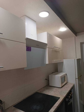 2-кімнатна квартира біля Епіцентру ВЛАСНИК - фото 1