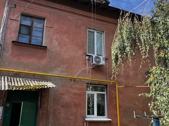 2 кімнатна квартира на Дворцовій Кропивницкий