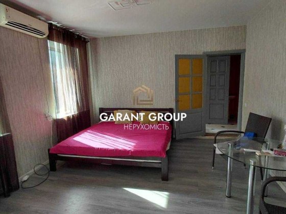 Двокімнатна квартира в центрі/Успенська/Базарна Одесса