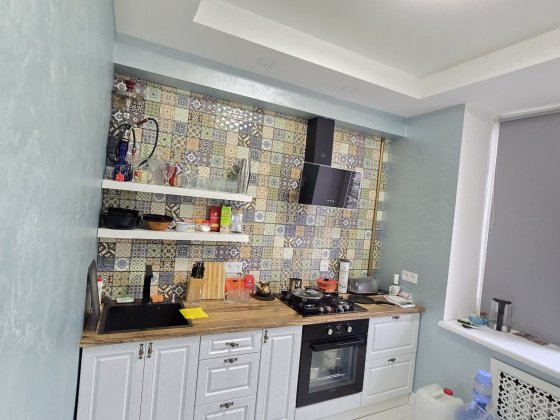 !!! Продам 4 ком ул.Маяковского Запорожье