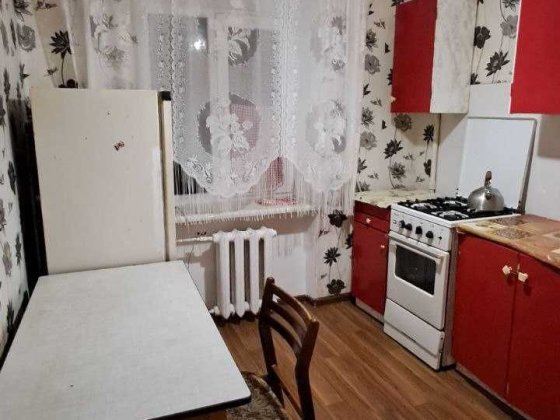 Уютная 2-комнатная квартира для жизни или бизнеса. Французский бульвар Одесса