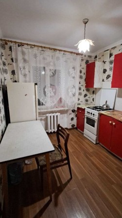 Уютная 2-комнатная квартира для жизни или бизнеса. Французский бульвар - фото 1