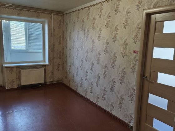 Продам 2к.квартиру,2/5,з АГВ Кропивницкий