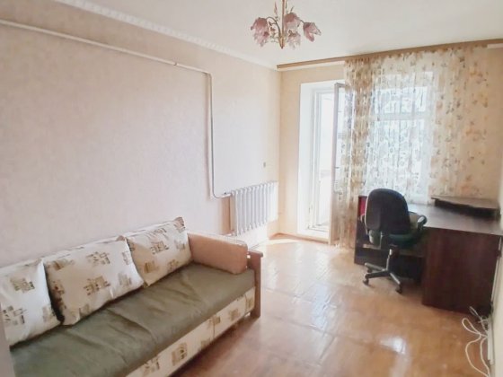 Продається 3 кім Центр, пр-т Винниченка Кропивницький