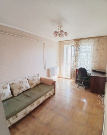 Продається 3 кім Центр, пр-т Винниченка - фото 1