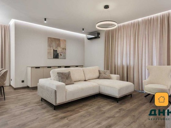 Аркадия‼️Генуэзская‼️Жемчужина‼️НОВЫЙ РЕМОНТ‼️БАЛКОН‼️Кадорр Море Одесса