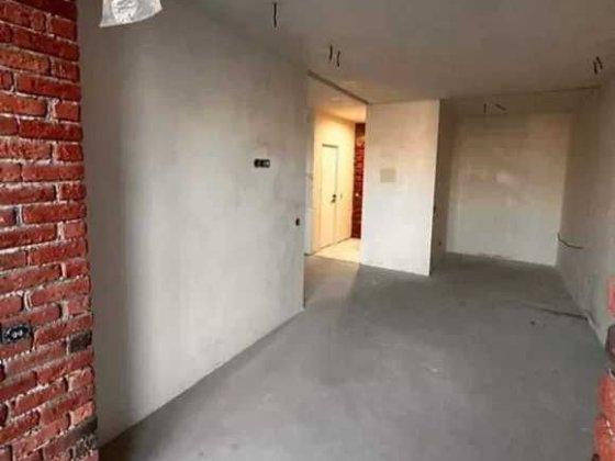 Продаю 1-к ЖК Лазурный,‼️ АВТОНОМНОЕ ОТОПЛЕНИЕ‼️, Центр Харків