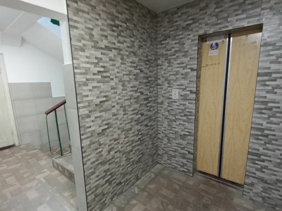 3 кім квартира на Жадова біля АТБ Кропивницький