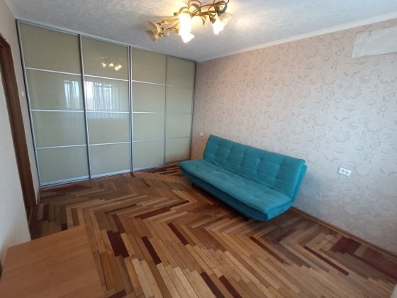 2к. квартира. Шевченківський р-н. Не торець. Запорожье