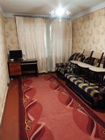 Продам 3 квартиру на Салтовке - фото 1