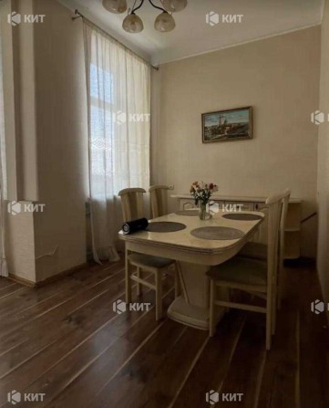 5к. 110м2, Центр (Ул. Гиршмана 17, М. Архитектора Бекетова) 130063 - фото 1