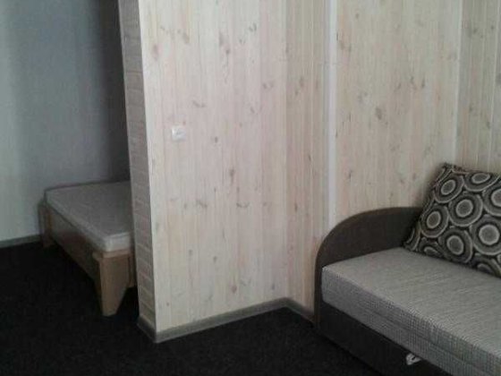 В продажу 2-к  квартира в Центрі міста-поруч Привоз! Одесса