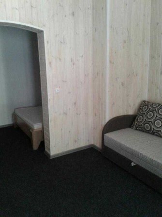 В продажу 2-к  квартира в Центрі міста-поруч Привоз! - фото 1